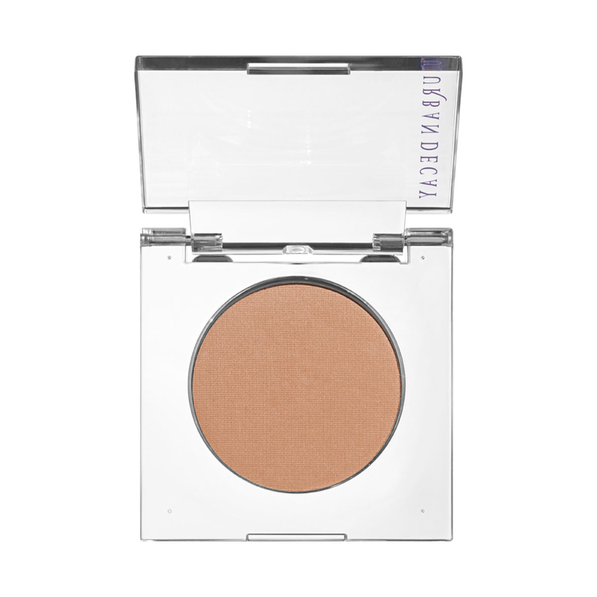 24/7 MONO EYESHADOW (SOMBRA DE OJOS)